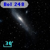 Bol 248