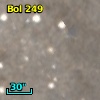 Bol 249