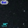 Bol 252