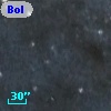 Bol 253