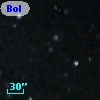 Bol 256