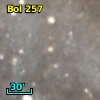 Bol 257