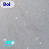 Bol 258