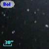 Bol 263