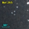 Bol 265