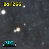 Bol 266