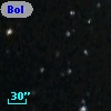Bol 267