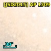 Bol 268
