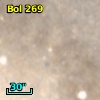 Bol 269
