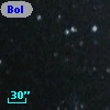 Bol 270