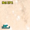 Bol 271