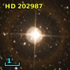 HR  8150