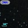 2MASX J00432653+4051518