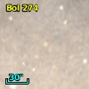 Bol 274