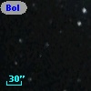 Bol 276