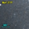Bol 277