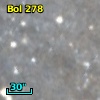 Bol 278