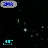 2MASX J00442741+4050175