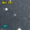 Bol 281