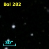 Bol 282