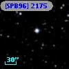 [SPB96] 2175