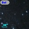 Bol  14