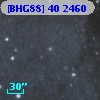 [BHG88] 40 2460