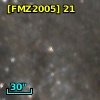 [FMZ2005] 21