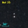 Bol  35