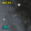 Bol  41