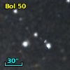 Bol  50