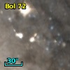 Bol  72