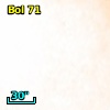 Bol  71