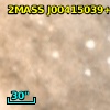 2MASS J00415039+4112124