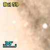 Bol  59