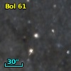 Bol  61