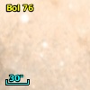 Bol  76