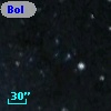 Bol  89