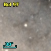 Bol  97