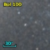 Bol 100
