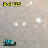 Bol 125