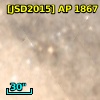 Bol 129