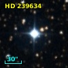 HD 239634