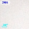 2MASS J00425640+4118221
