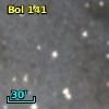 Bol 141