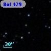 Bol 429