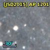 Bol 231