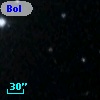 Bol D187