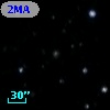 2MASX J00391515+4129160