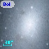Bol 326
